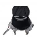 Small Product Preview Image 6