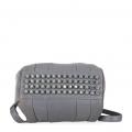 Small Product Preview Image 7