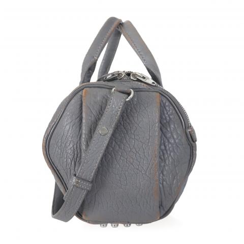 Large Product Preview Image 4