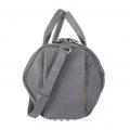 Small Product Preview Image 4