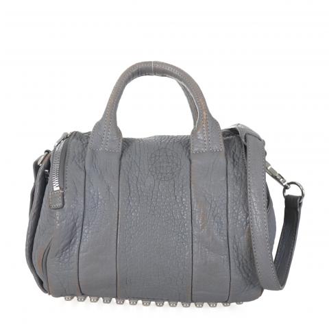 Large Product Preview Image 1