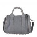 Small Product Preview Image 1