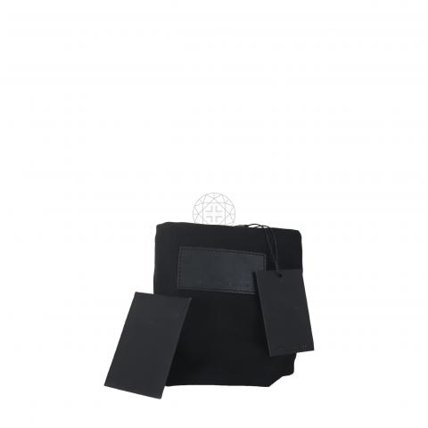 Large Product Preview Image 13