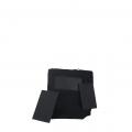 Small Product Preview Image 13