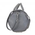 Small Product Preview Image 5