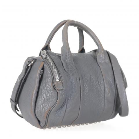 Large Product Preview Image 3