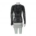 Small Product Preview Image 2