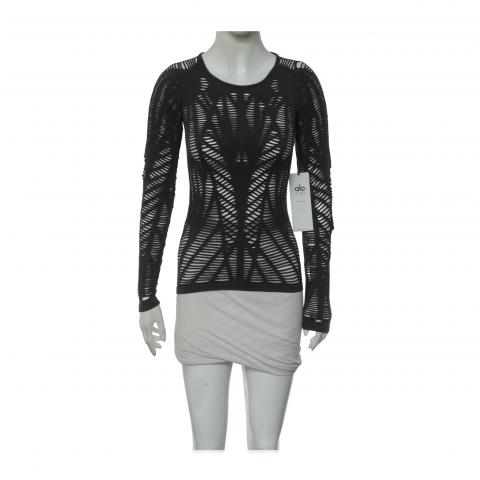 Large Product Preview Image 3