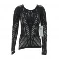 Small Product Preview Image 1