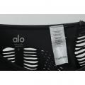 Small Product Preview Image 4