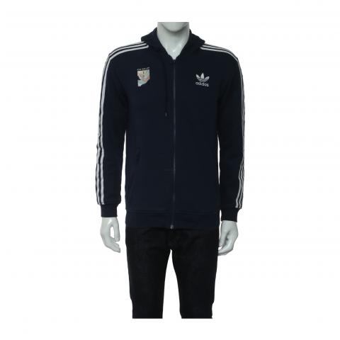 Large Product Preview Image 2