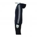Small Product Preview Image 4