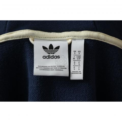 Large Product Preview Image 5