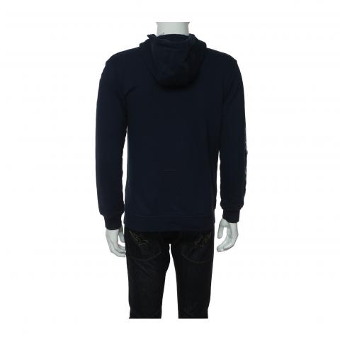 Large Product Preview Image 3