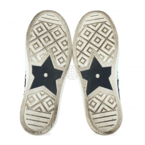 Large Product Preview Image 6