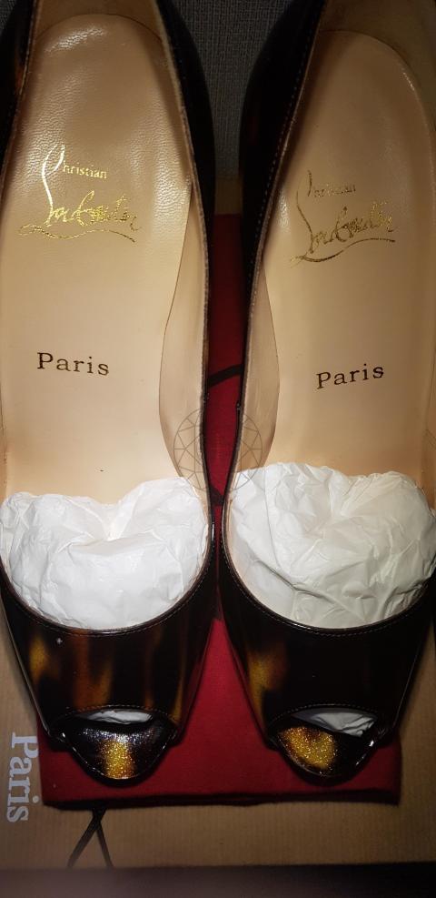 Large Product Preview Image 6