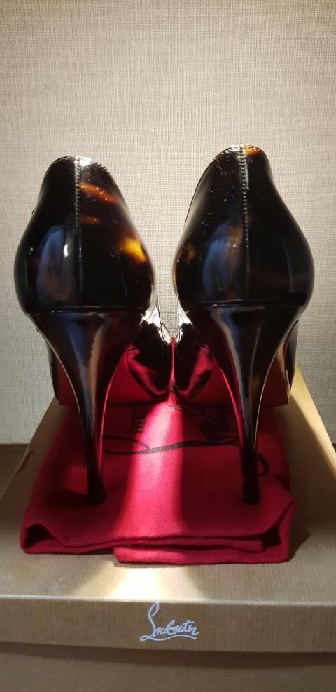 Large Product Preview Image 5