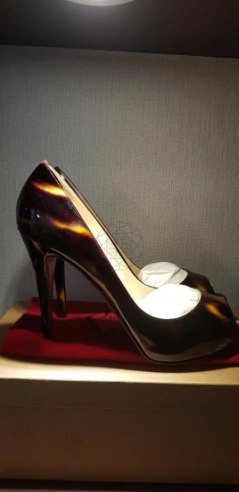 Large Product Preview Image 3