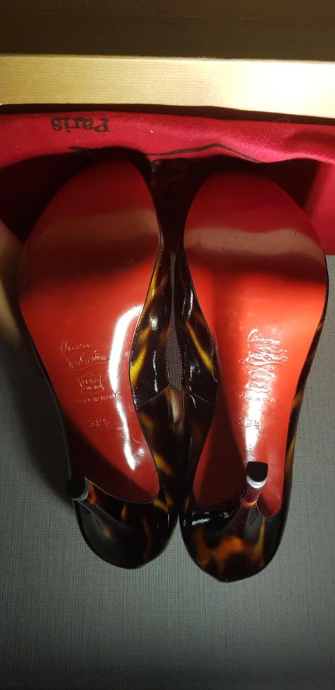 Large Product Preview Image 7