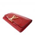 Small Product Preview Image 5