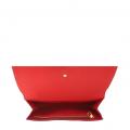 Small Product Preview Image 4