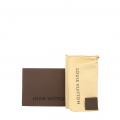 Small Product Preview Image 6