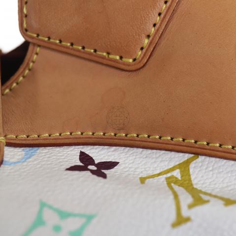 Large Product Preview Image 8