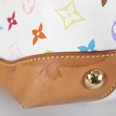 Large Product Preview Image 9