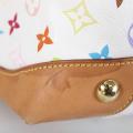 Small Product Preview Image 9