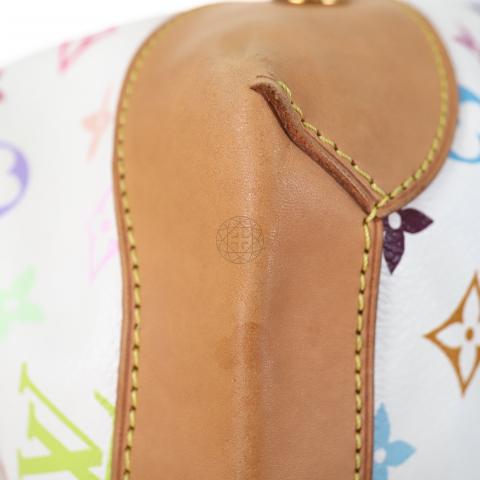 Large Product Preview Image 10