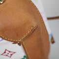 Small Product Preview Image 11