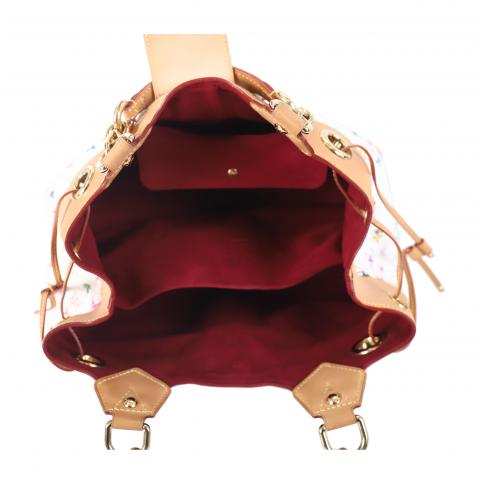 Large Product Preview Image 6