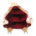 Small Product Preview Image 6
