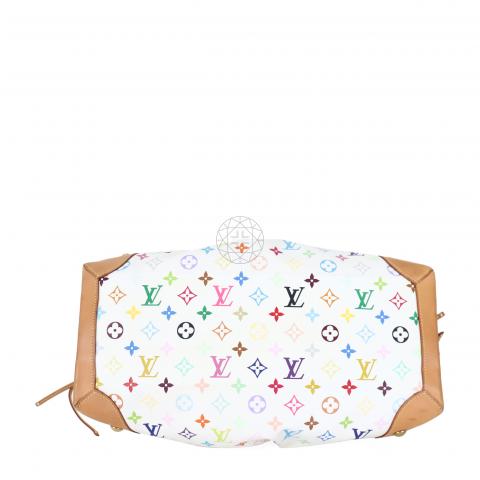 Large Product Preview Image 7