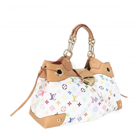 Large Product Preview Image 5