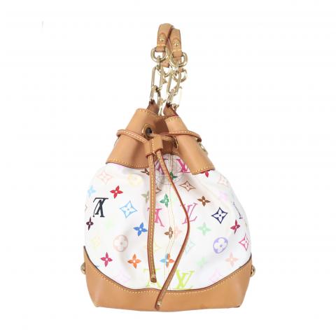 Large Product Preview Image 3