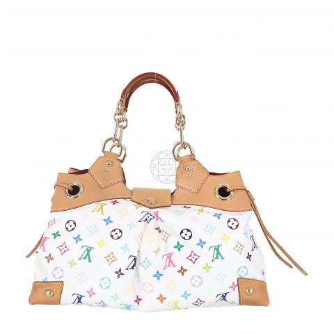 Large Product Preview Image 2