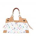 Small Product Preview Image 2