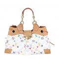 Small Product Preview Image 1