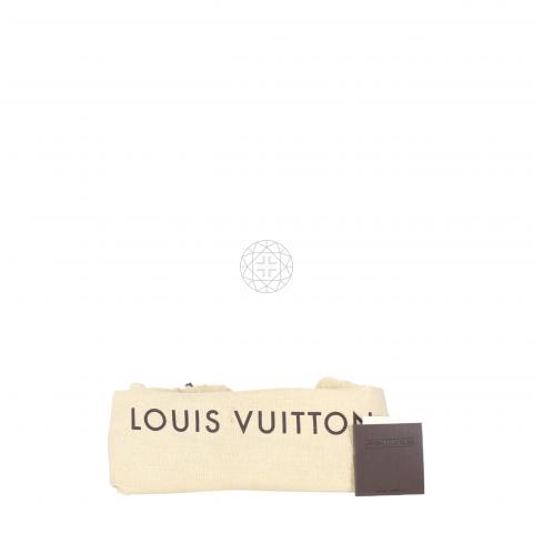 Large Product Preview Image 12