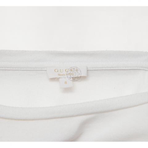 Large Product Preview Image 3