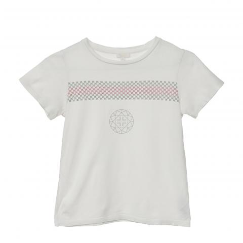 Large Product Preview Image 1