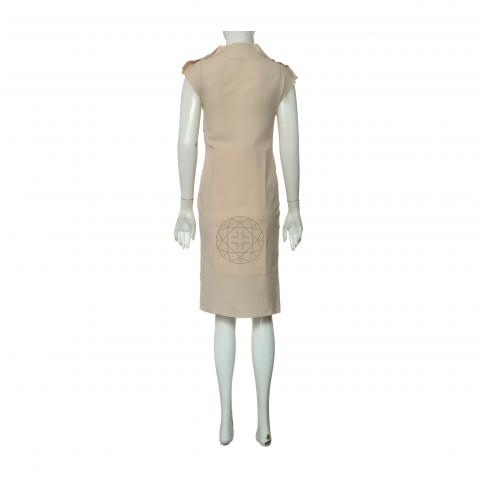 Large Product Preview Image 3