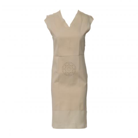 Large Product Preview Image 1