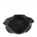 Small Product Preview Image 5