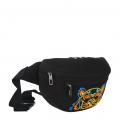 Small Product Preview Image 4
