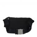 Small Product Preview Image 2