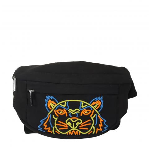 Kenzo neoprene bum clearance bag