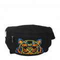 Small Product Preview Image 1