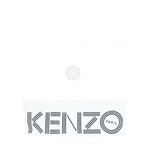 Large Product Preview Image 7